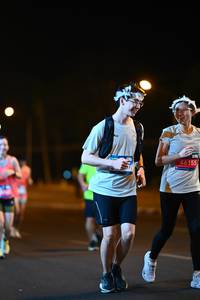 BIB: 
                            <button type="button" onclick="openModal(24042623)" class="btn btn-primary btn-sm float-right btn-popup" data-toggle="modal" data-target=".modal-high-quality">
                        <i class="fas fa-shopping-cart"></i> Add to Cart
                    </button>
                                            <button type="button" onclick="isThisMe(24042623, true)" class="btn btn-success btn-sm float-right btn-popup btn-isme hidden" data-toggle="tooltip" data-placement="bottom" title="นี่คือรูปของคุณใช่ไหม คลิกที่นี่เพื่อเอาเข้าอัลบั้ม">
                        <i class="fas fa-plus"></i> Add to album
                    </button>
                    <button type="button" onclick="isThisMe(24042623, false)" class="btn btn-warning btn-sm float-right btn-popup btn-isnotme hidden">
                        <i class="fas fa-ban"></i> Remove from album
                    </button>